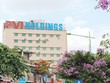 Những màn “đổi vai” CEO Kl99kl phiên bản hoạt động ấn tượng nhất 2013